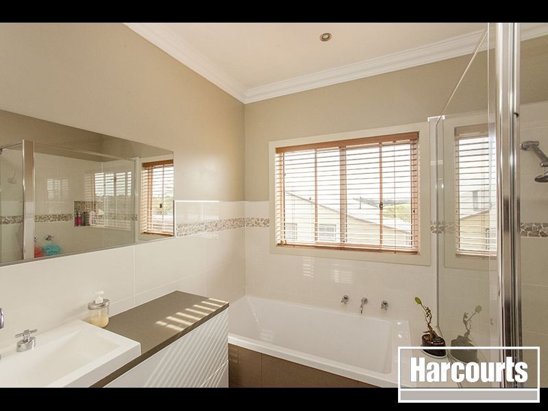 9 Logan Street, Warragul VIC 3820