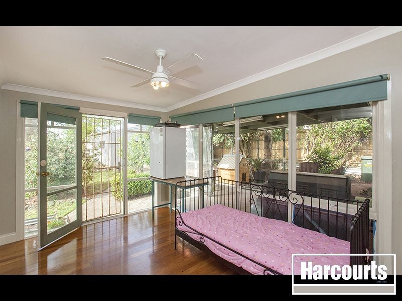 9 Logan Street, Warragul VIC 3820