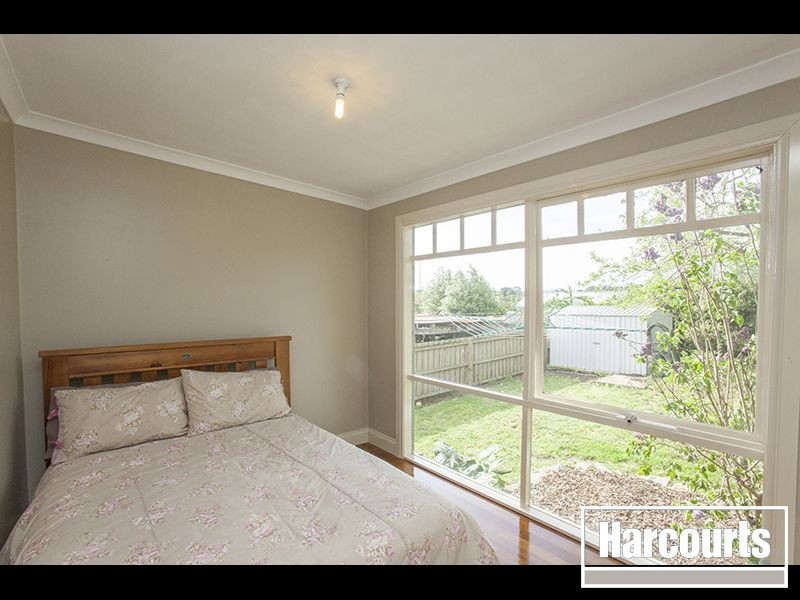 9 Logan Street, Warragul VIC 3820
