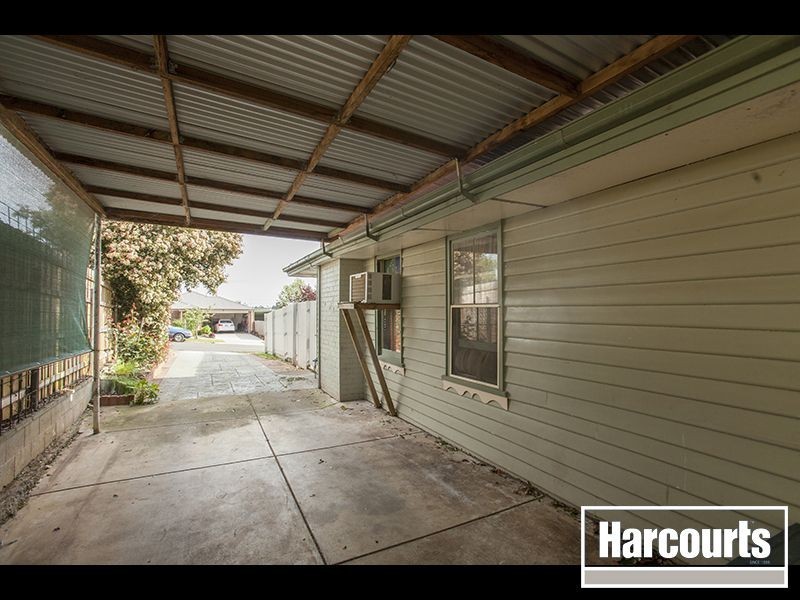 9 Logan Street, Warragul VIC 3820