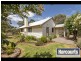 292 Darnum Shady Creek Road, Darnum VIC 3822