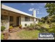 292 Darnum Shady Creek Road, Darnum VIC 3822