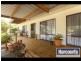 292 Darnum Shady Creek Road, Darnum VIC 3822