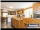 292 Darnum Shady Creek Road, Darnum VIC 3822