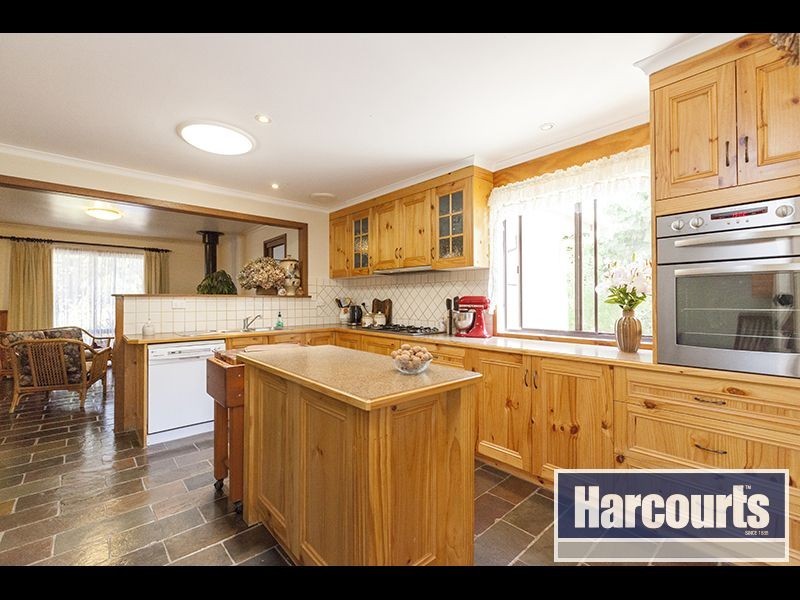 292 Darnum Shady Creek Road, Darnum VIC 3822