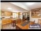 292 Darnum Shady Creek Road, Darnum VIC 3822