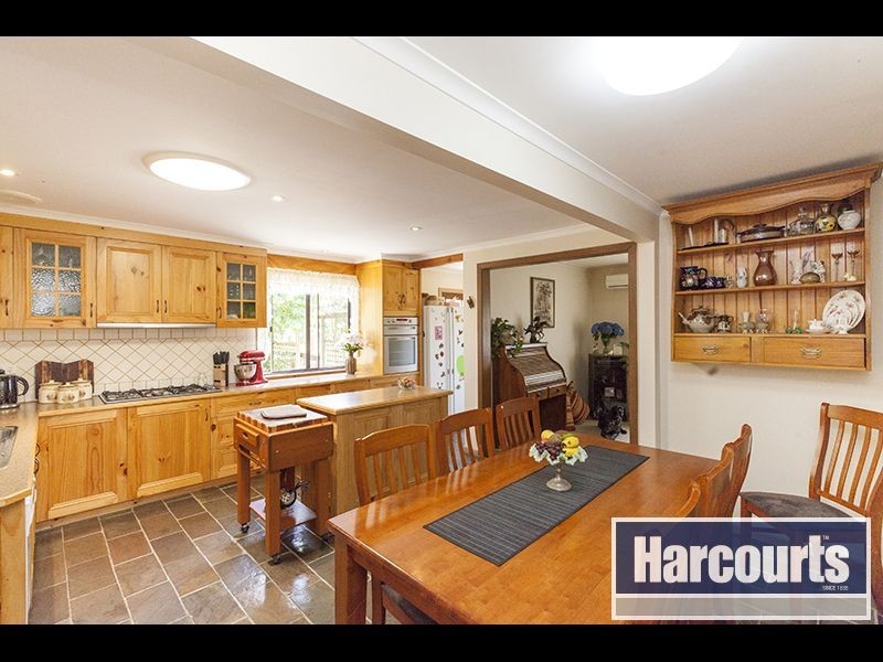 292 Darnum Shady Creek Road, Darnum VIC 3822