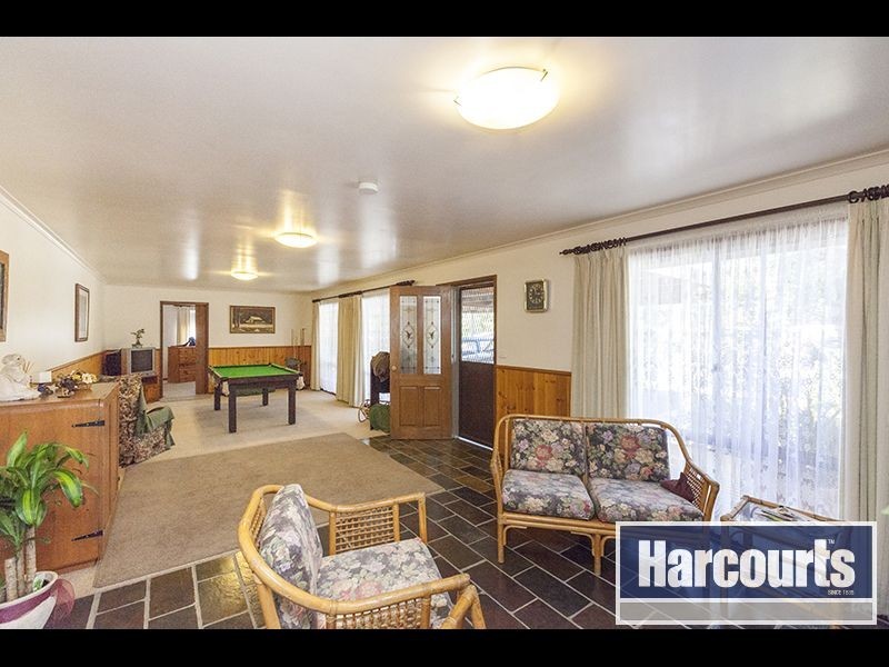 292 Darnum Shady Creek Road, Darnum VIC 3822