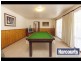 292 Darnum Shady Creek Road, Darnum VIC 3822