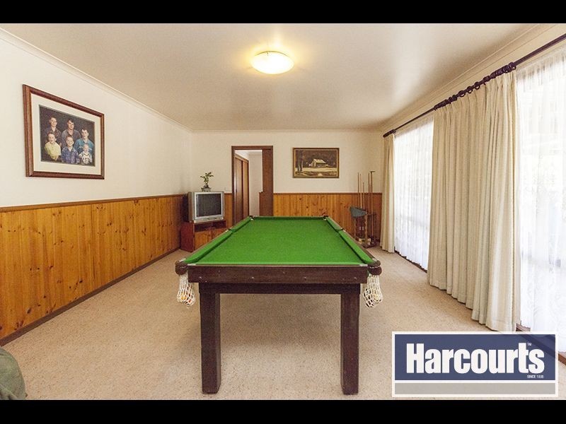 292 Darnum Shady Creek Road, Darnum VIC 3822