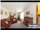 292 Darnum Shady Creek Road, Darnum VIC 3822