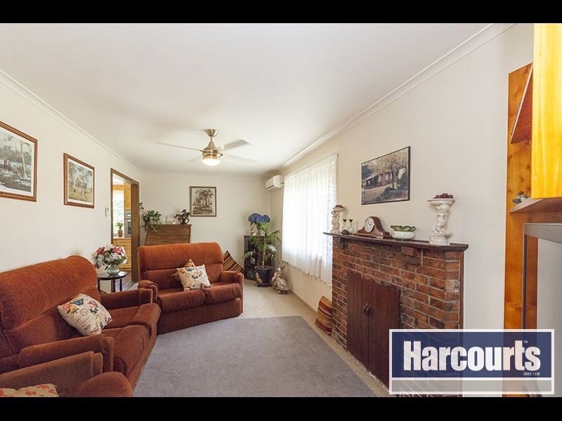 292 Darnum Shady Creek Road, Darnum VIC 3822