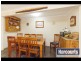 292 Darnum Shady Creek Road, Darnum VIC 3822