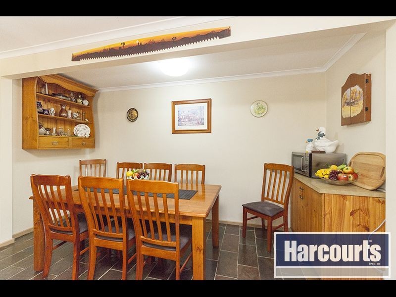 292 Darnum Shady Creek Road, Darnum VIC 3822