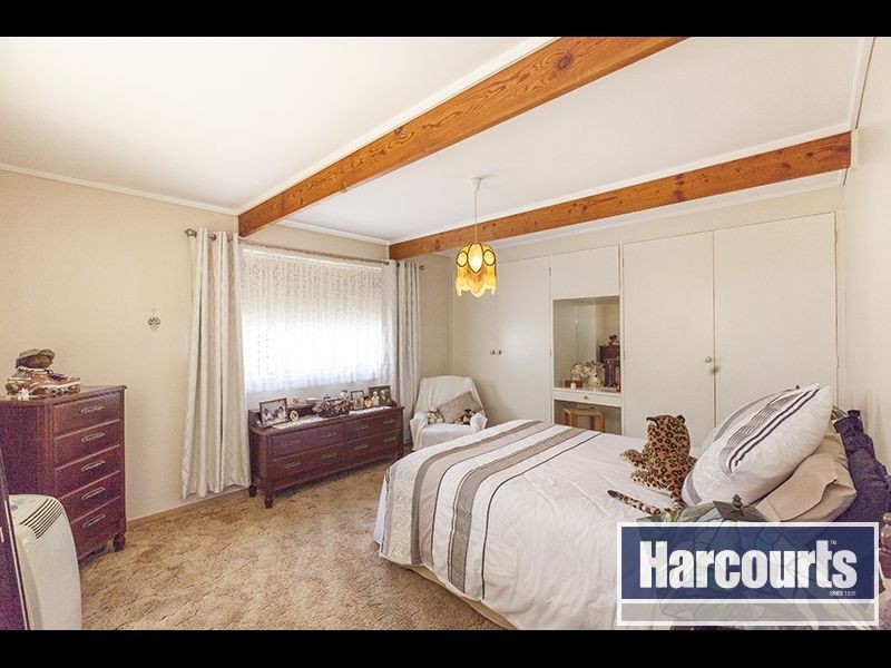 292 Darnum Shady Creek Road, Darnum VIC 3822