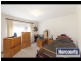 292 Darnum Shady Creek Road, Darnum VIC 3822