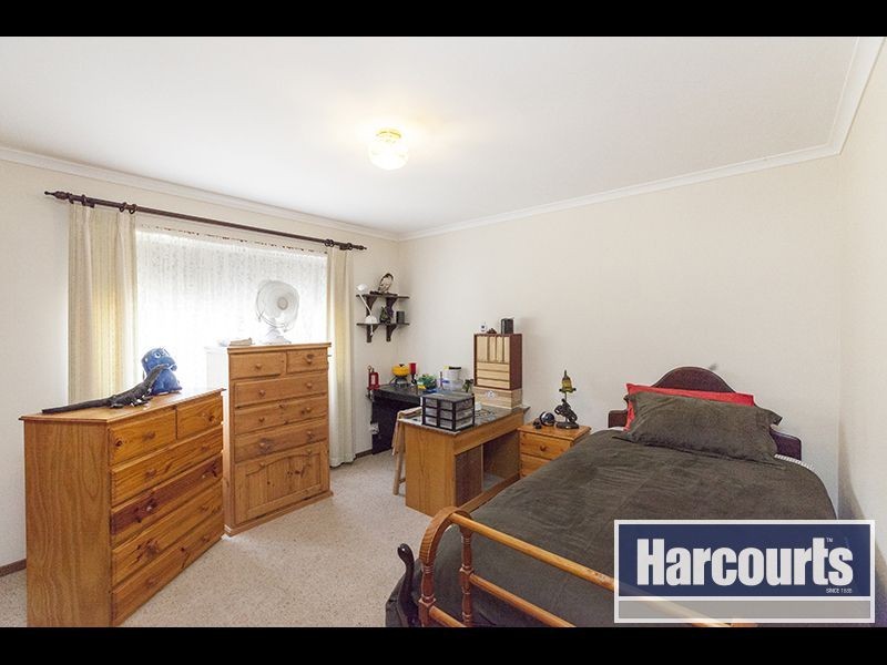 292 Darnum Shady Creek Road, Darnum VIC 3822