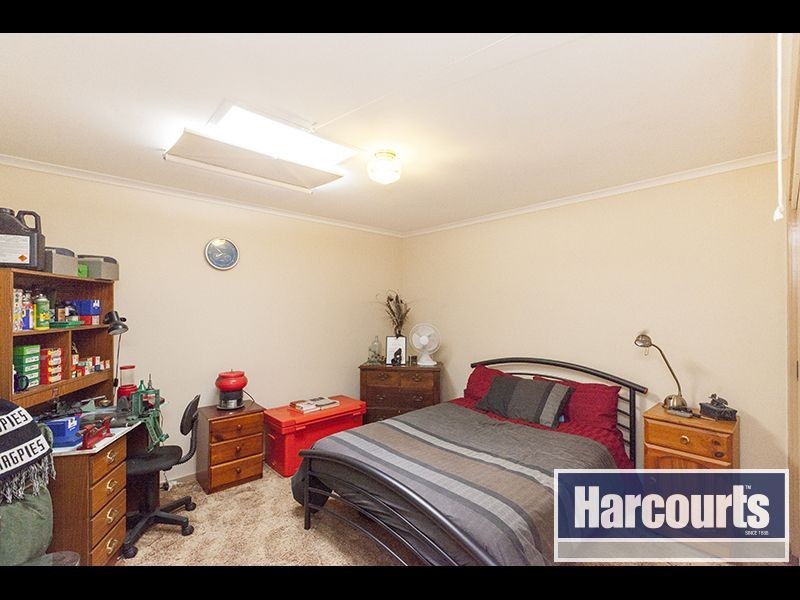 292 Darnum Shady Creek Road, Darnum VIC 3822