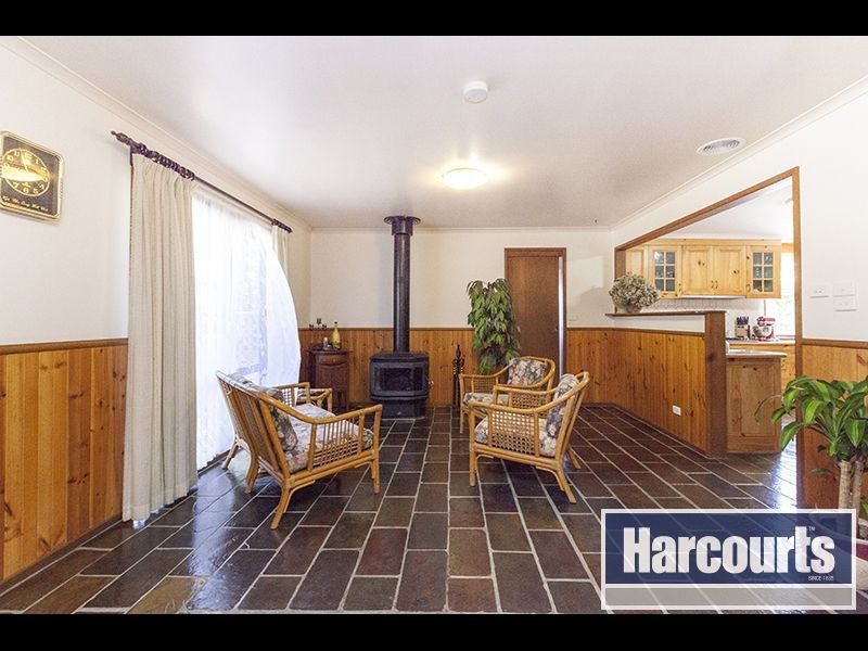 292 Darnum Shady Creek Road, Darnum VIC 3822