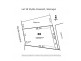 Lot 30 Myrtle Crescent, Warragul VIC 3820