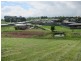 Lot 30 Myrtle Crescent, Warragul VIC 3820