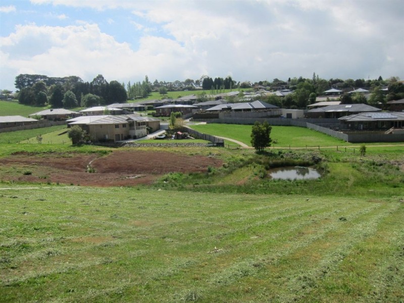 Lot 30 Myrtle Crescent, Warragul VIC 3820