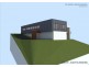 Lot 30 Myrtle Crescent, Warragul VIC 3820