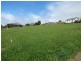 Lot 30 Myrtle Crescent, Warragul VIC 3820