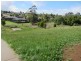 Lot 30 Myrtle Crescent, Warragul VIC 3820