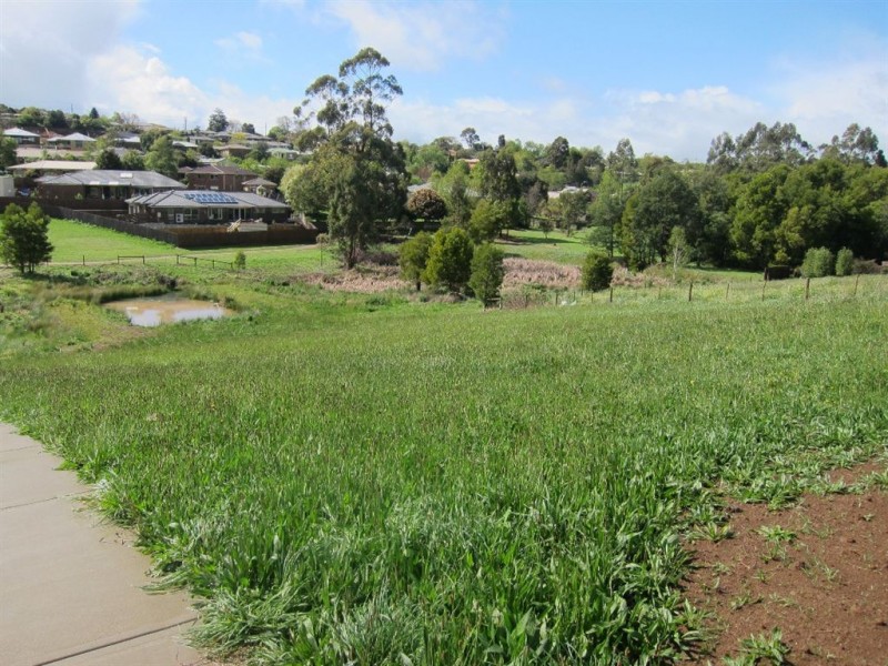 Lot 30 Myrtle Crescent, Warragul VIC 3820