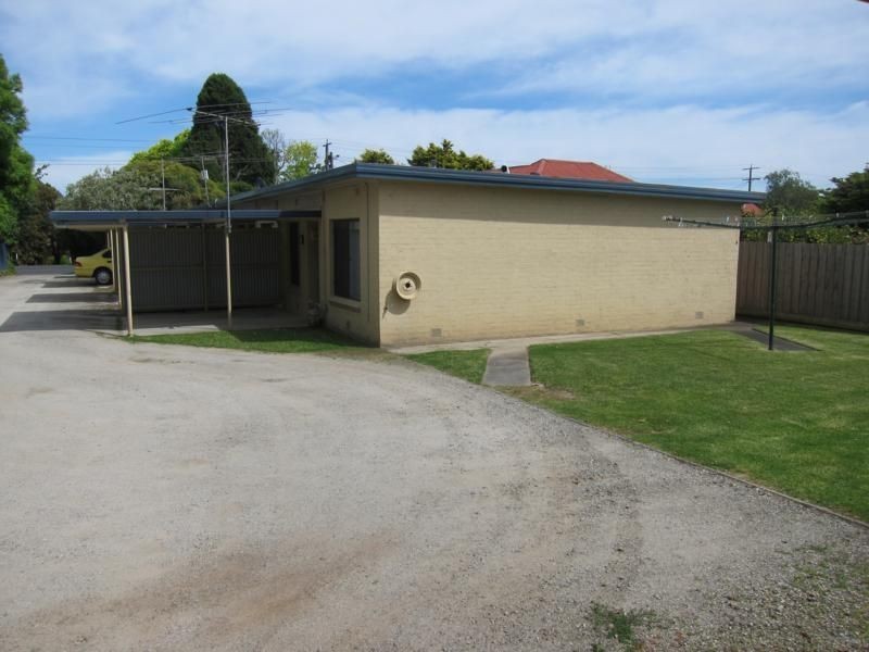 4/82 Brandy Creek Road, Warragul VIC 3820