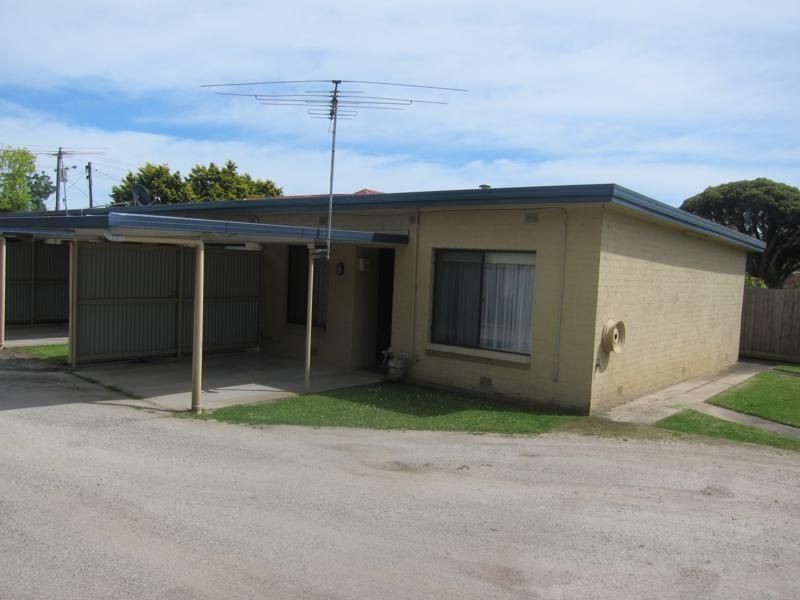4/82 Brandy Creek Road, Warragul VIC 3820