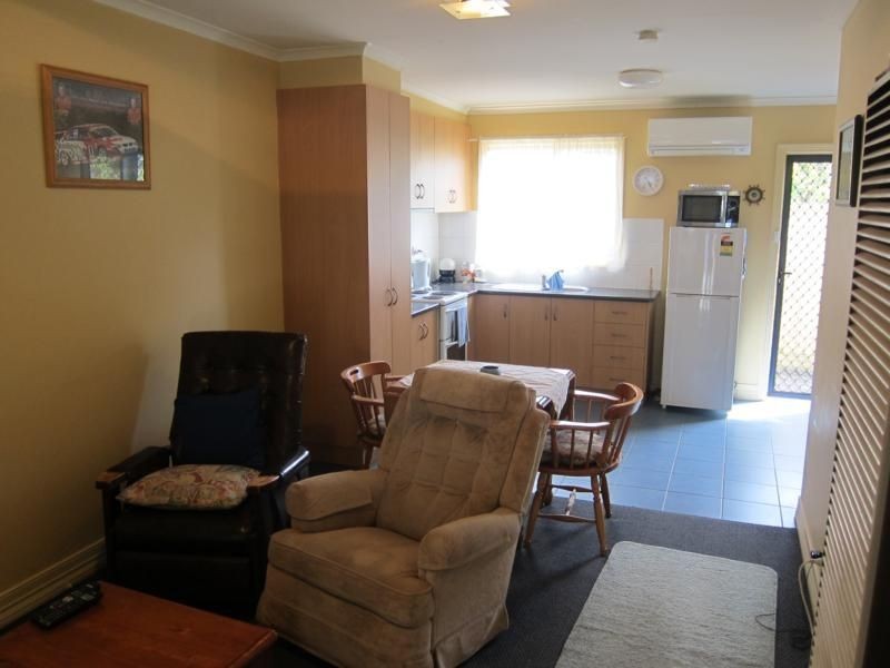 4/82 Brandy Creek Road, Warragul VIC 3820