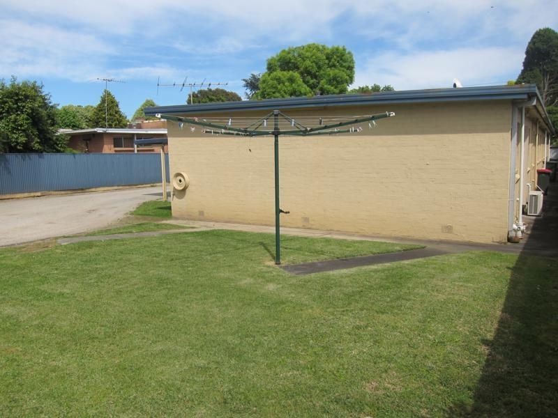 4/82 Brandy Creek Road, Warragul VIC 3820