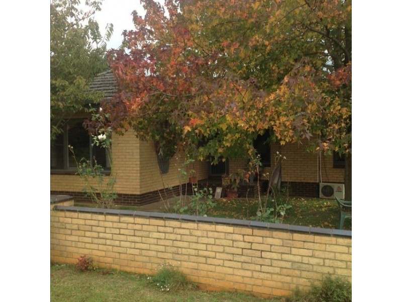 1360 Lardners Track, Lardner VIC 3821