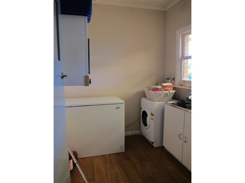 1360 Lardners Track, Lardner VIC 3821