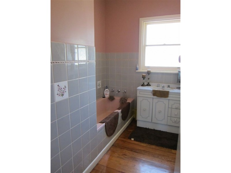 1360 Lardners Track, Lardner VIC 3821