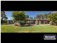 256 Earls Road, Yarragon VIC 3823