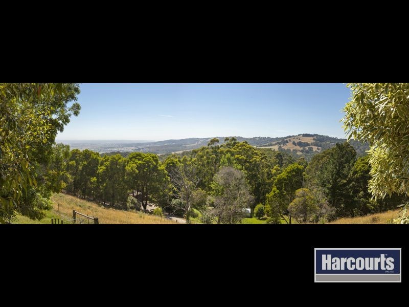 256 Earls Road, Yarragon VIC 3823