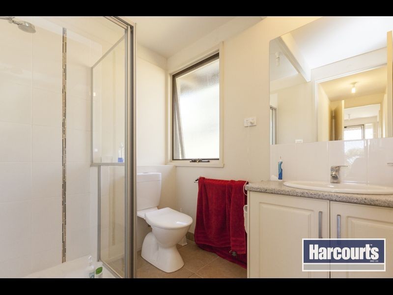 256 Earls Road, Yarragon VIC 3823