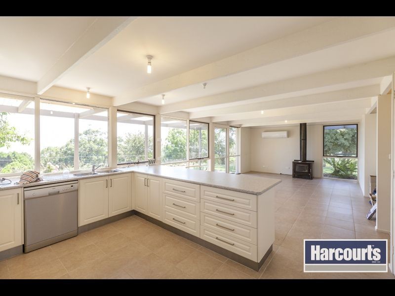 256 Earls Road, Yarragon VIC 3823