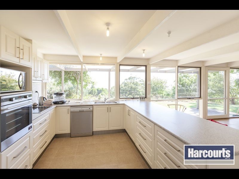 256 Earls Road, Yarragon VIC 3823