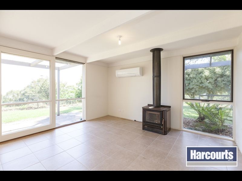 256 Earls Road, Yarragon VIC 3823