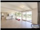256 Earls Road, Yarragon VIC 3823