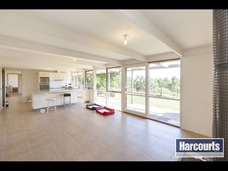 256 Earls Road, Yarragon VIC 3823