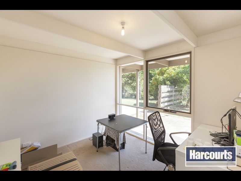 256 Earls Road, Yarragon VIC 3823