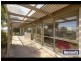 256 Earls Road, Yarragon VIC 3823