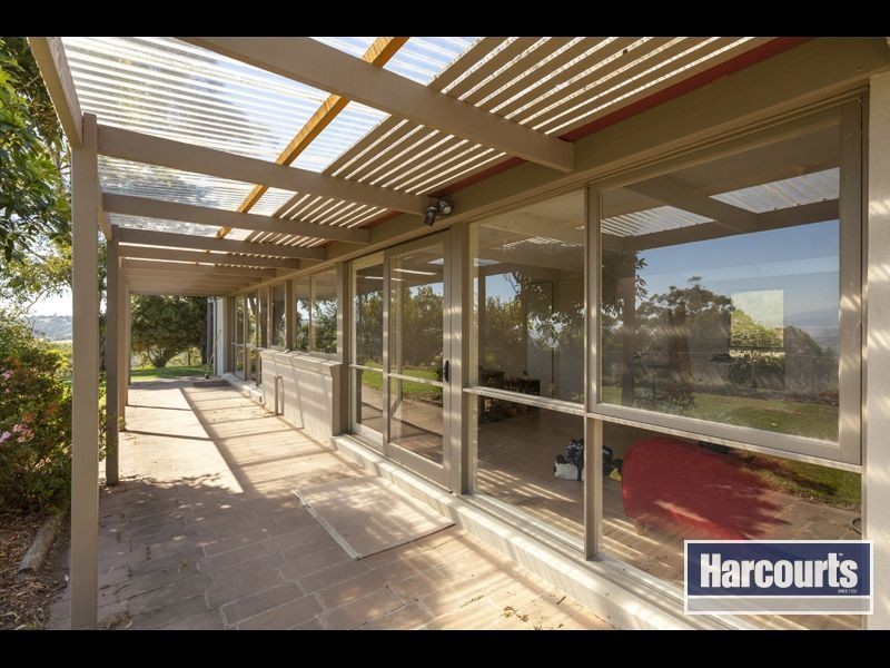256 Earls Road, Yarragon VIC 3823