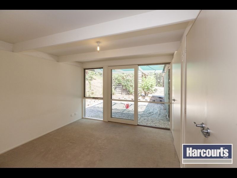 256 Earls Road, Yarragon VIC 3823
