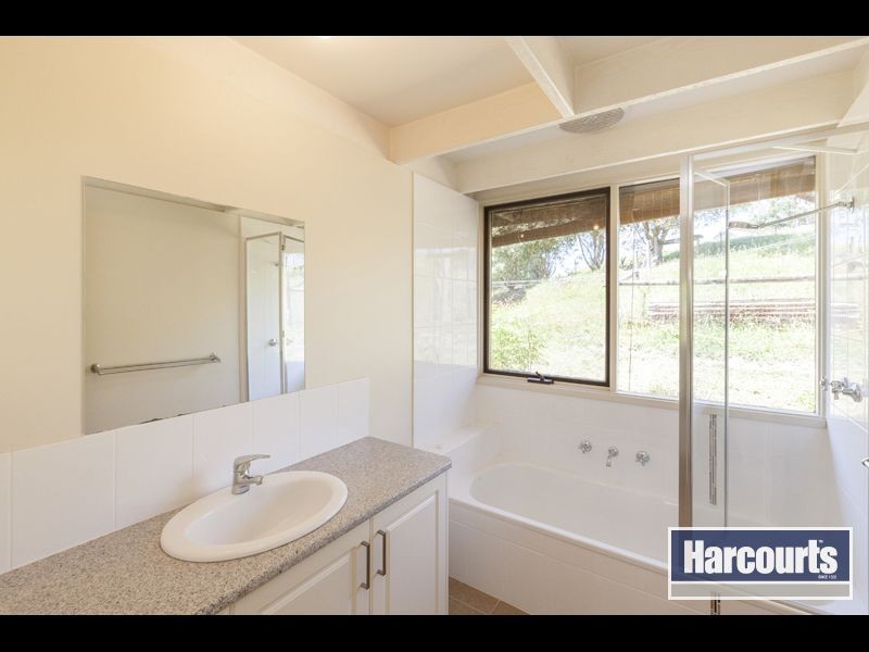 256 Earls Road, Yarragon VIC 3823